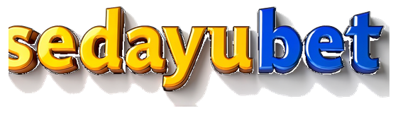 sedayubet