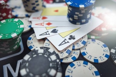 sedayubet mobile app interface showing sportsbook, casino, and slots sections