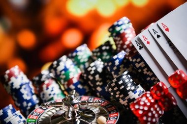 sedayubet mobile app download and installation flow on Android phone