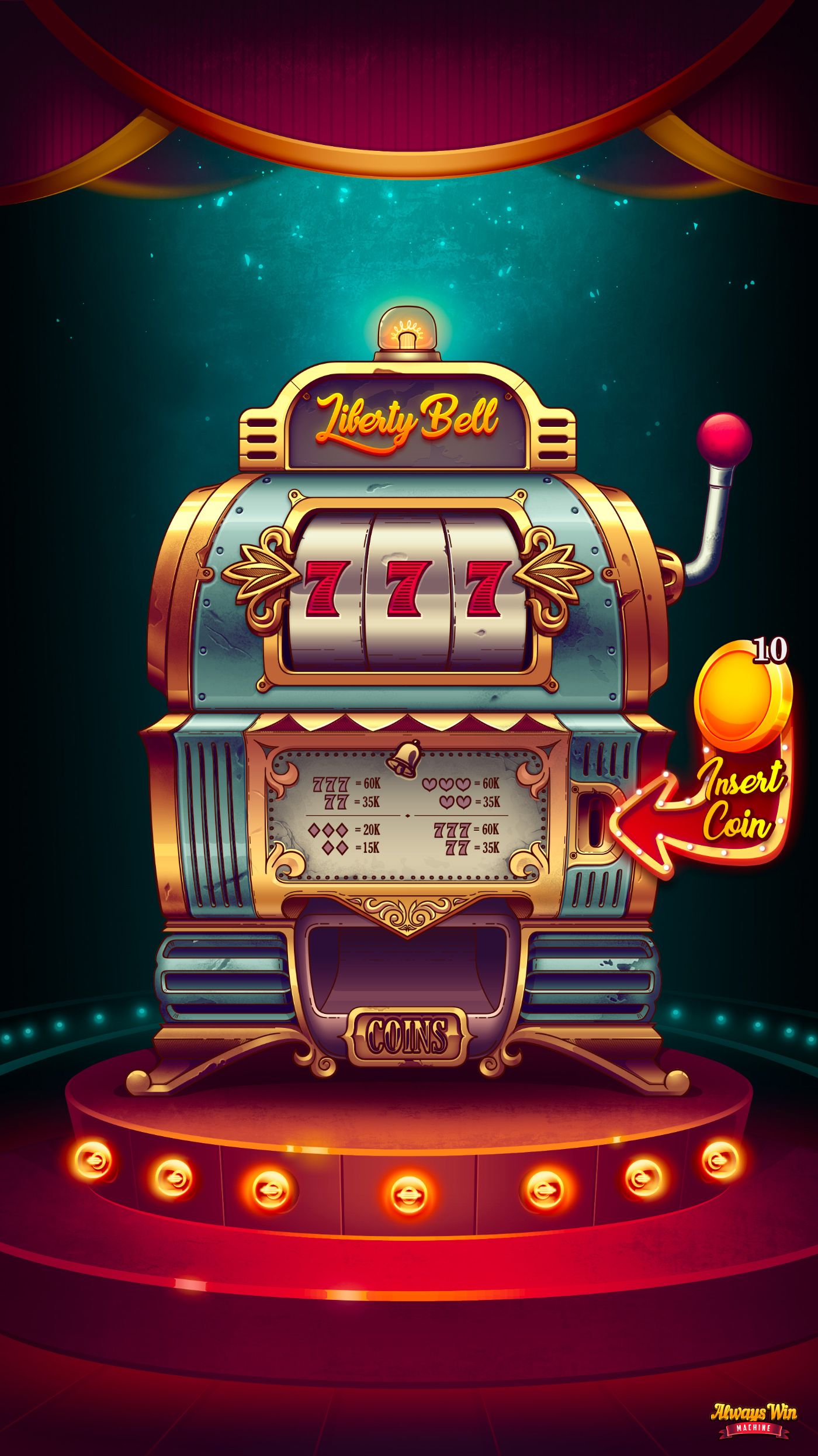 sedayubet featured game showcase