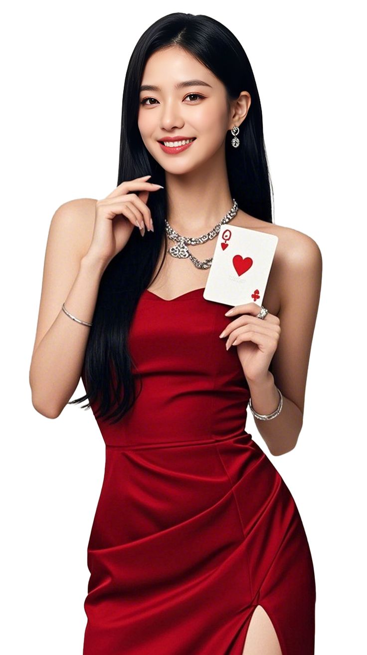 sedayubet Colok Jitu payout table on desktop