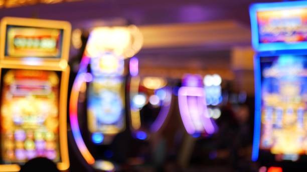 sedayubet featured game showcase