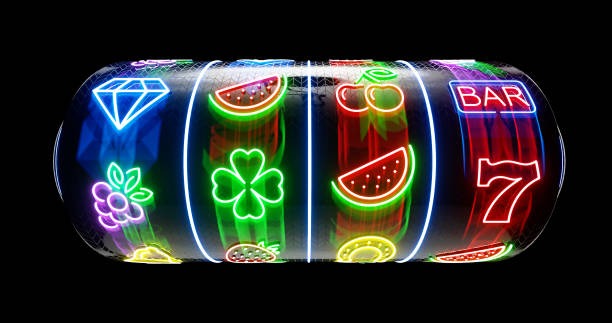 sedayubet Fortune Rabbit slot game interface on mobile phone showing reels and balance