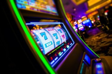 sedayubet Fortune Rabbit game statistics and payout table displayed on mobile