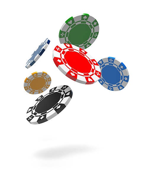 sedayubet featured game showcase