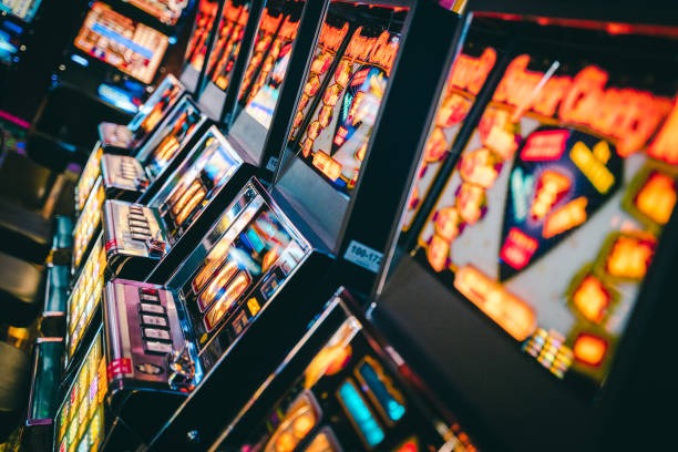 sedayubet featured game showcase sedayubet featured game showcase