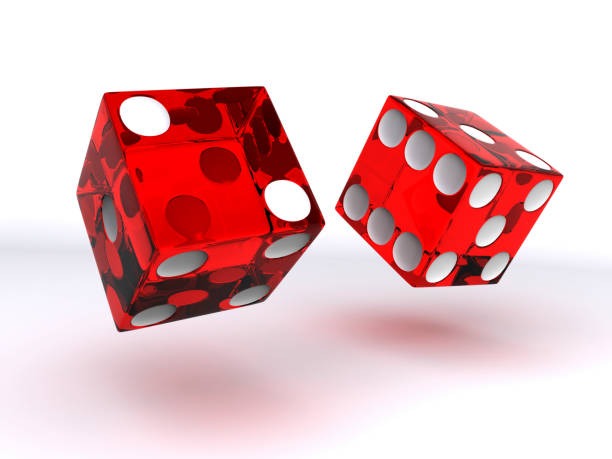 sedayubet Togel Online prediction interface showing number selection and draw countdown on mobile